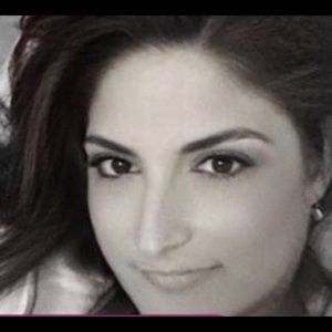 Meet your Posher, Heidi